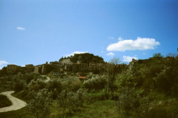 130_19.04.-Unterwegs in der Crete